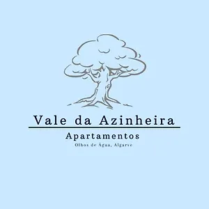 https://casa-azinheira.hotelaalgarve.com