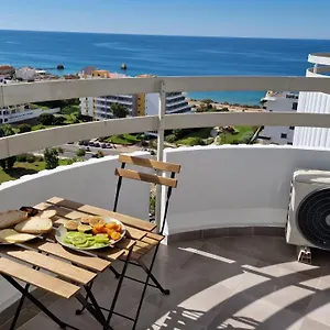 https://sunsetview.hotelaalgarve.com