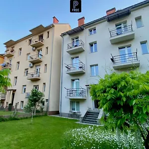 boennium-apartment-green-oasis.hotels-in-ljubljana.com/