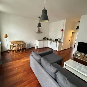 https://elegant-grand-place-stays.brusselshotelsbook.com