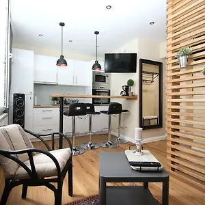citymore-apartment-neubau.vienna-besthotels.com/