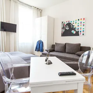check-design-apartments.vienna-besthotels.com/